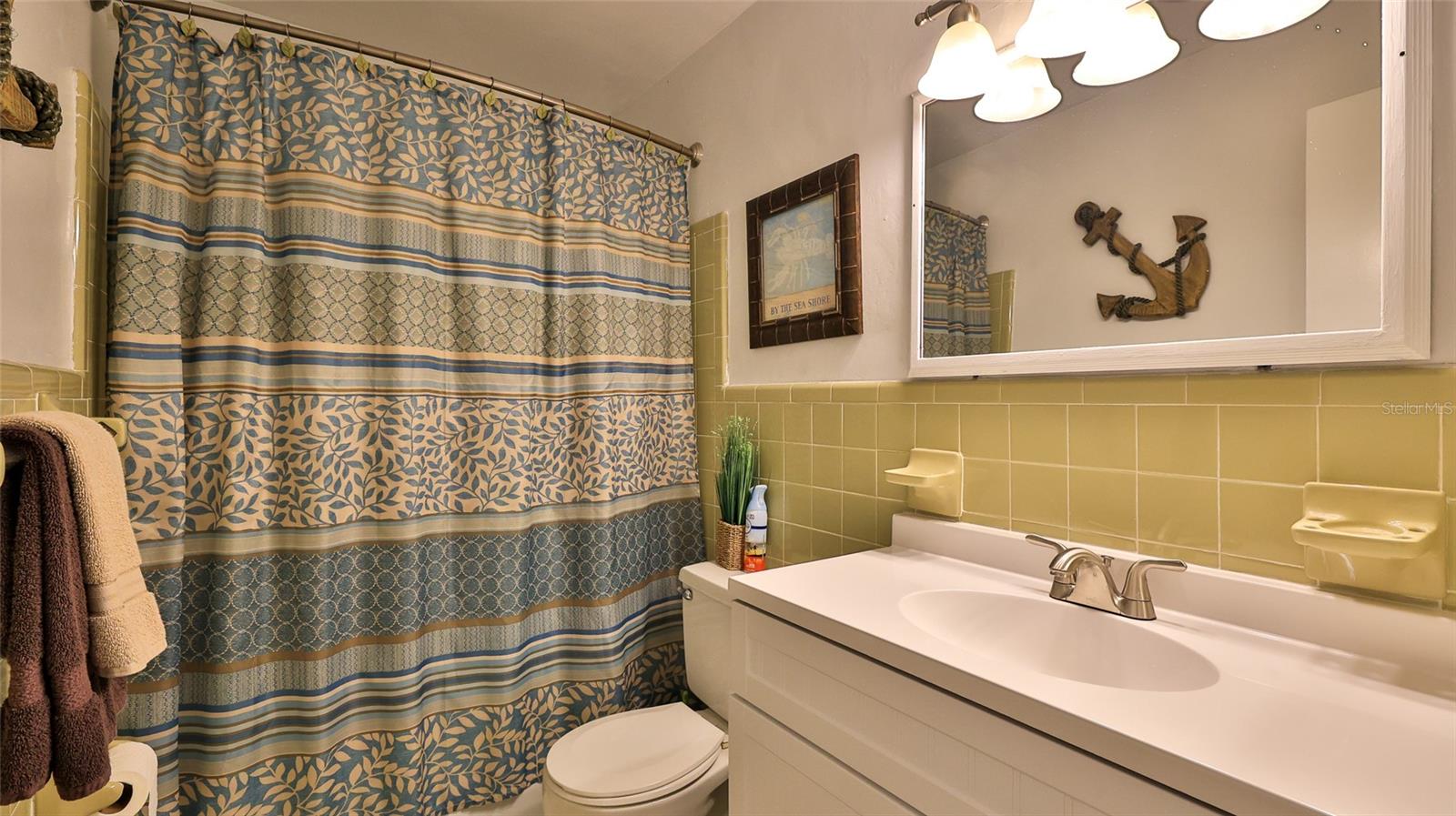 MADEIRA VILLA & MADEIRA VILLA 02 - Residential