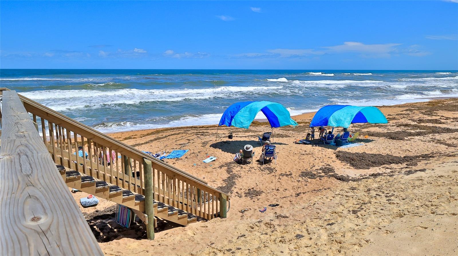 MADEIRA VILLA & MADEIRA VILLA 02 - Residential