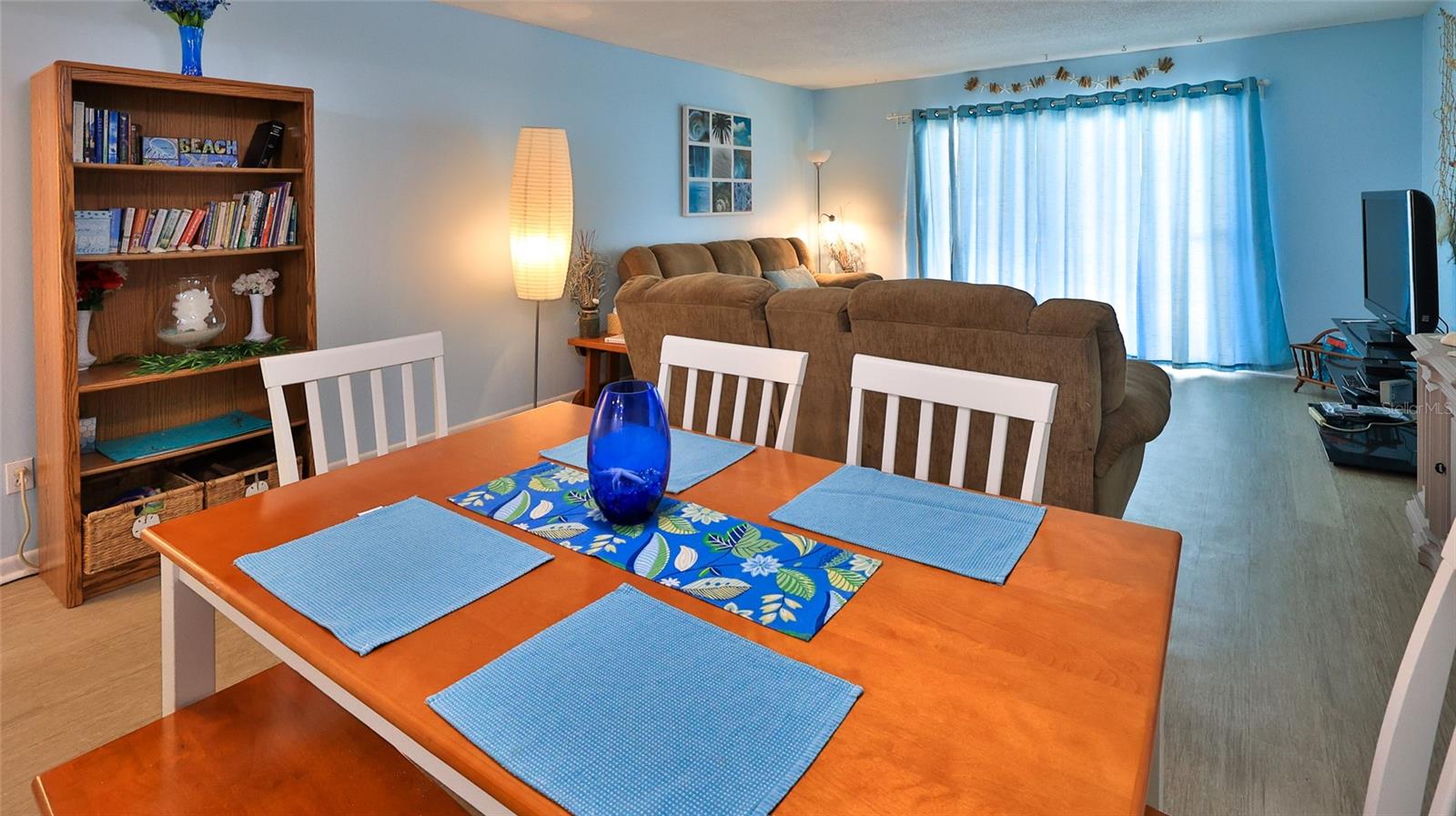 MADEIRA VILLA & MADEIRA VILLA 02 - Residential