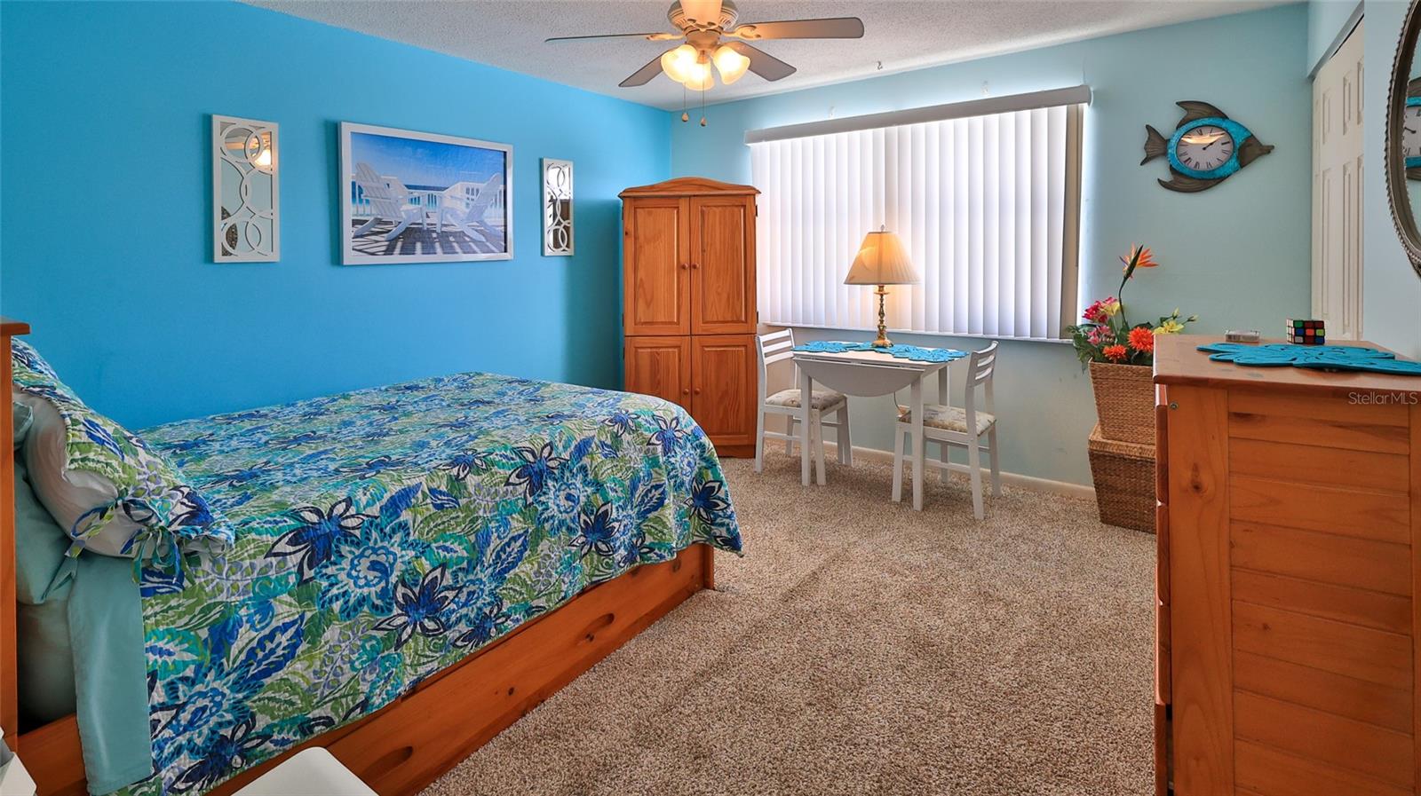 MADEIRA VILLA & MADEIRA VILLA 02 - Residential