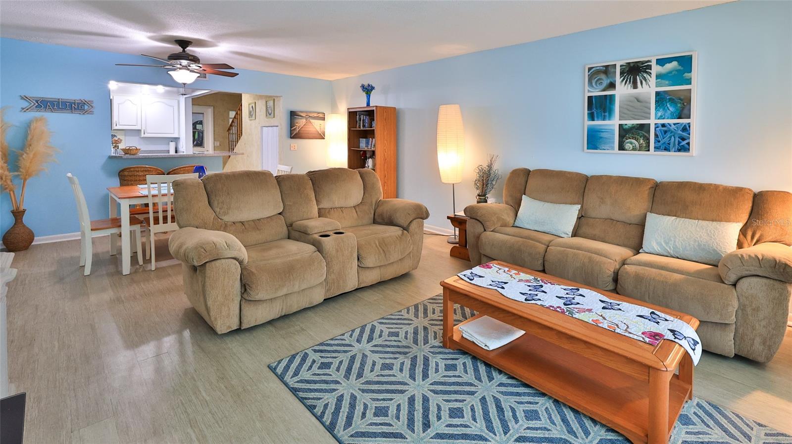 MADEIRA VILLA & MADEIRA VILLA 02 - Residential