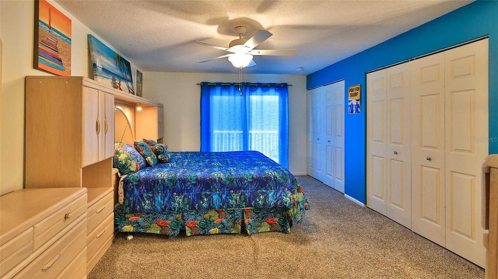 MADEIRA VILLA & MADEIRA VILLA 02 - Residential