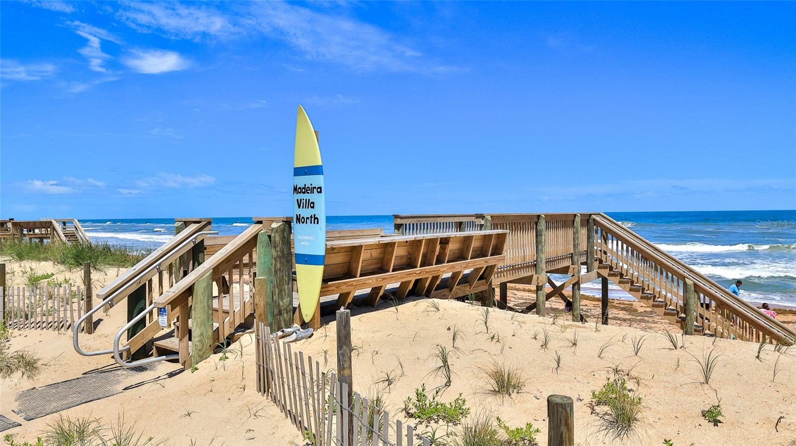 MADEIRA VILLA & MADEIRA VILLA 02 - Residential