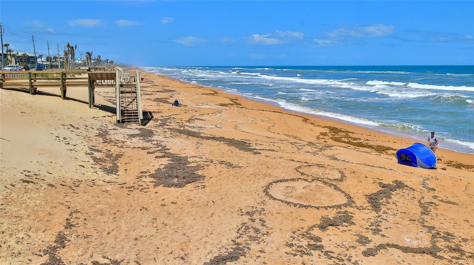 MADEIRA VILLA & MADEIRA VILLA 02 - Residential