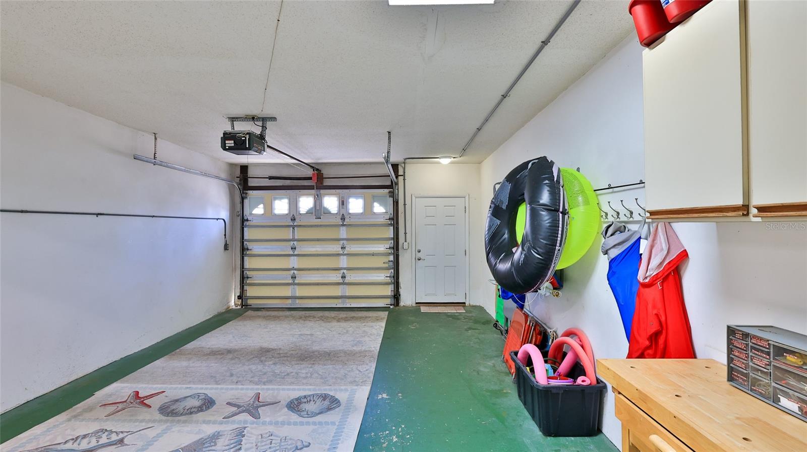 MADEIRA VILLA & MADEIRA VILLA 02 - Residential