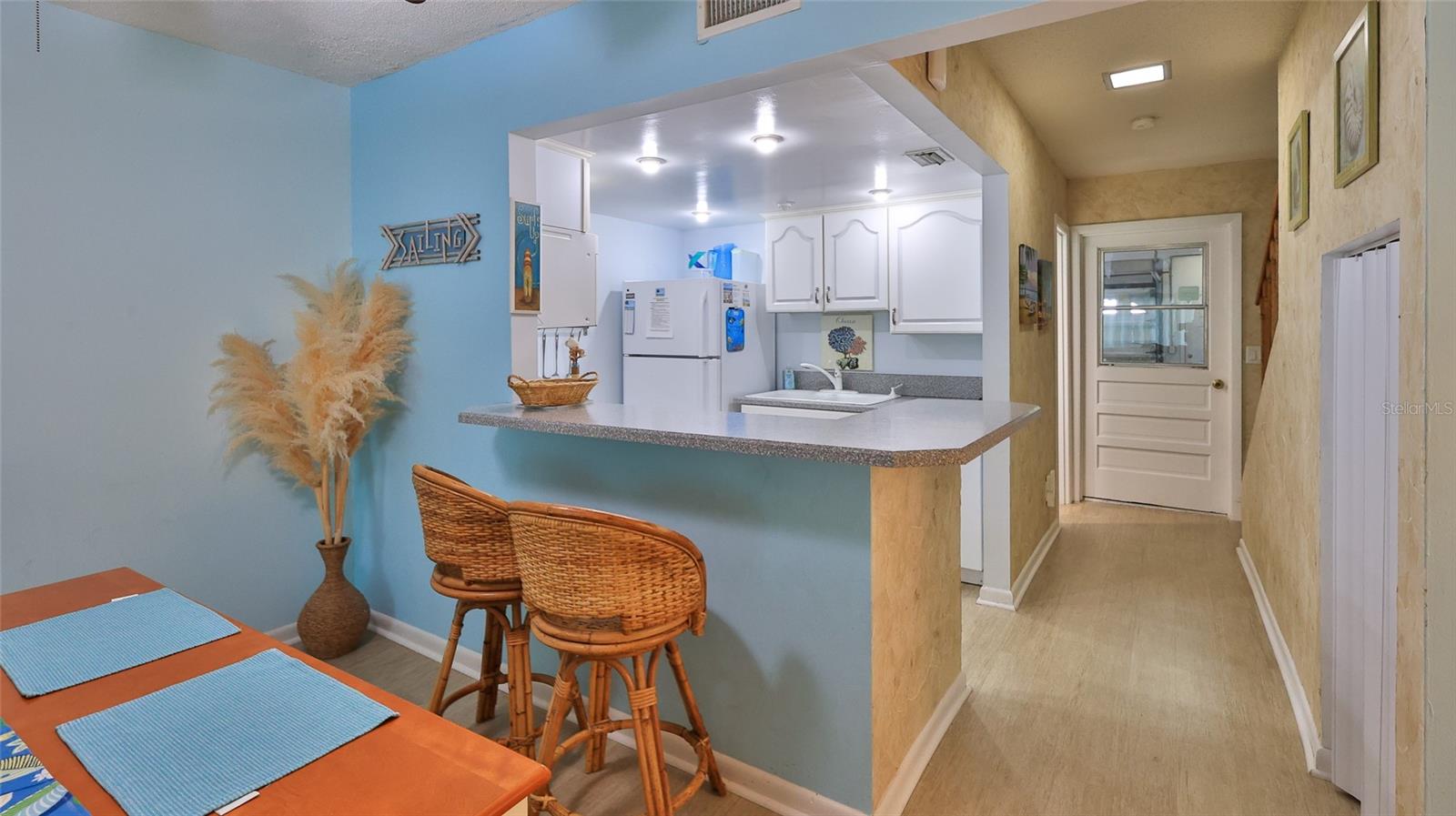 MADEIRA VILLA & MADEIRA VILLA 02 - Residential