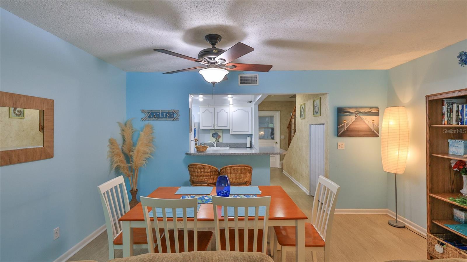 MADEIRA VILLA & MADEIRA VILLA 02 - Residential