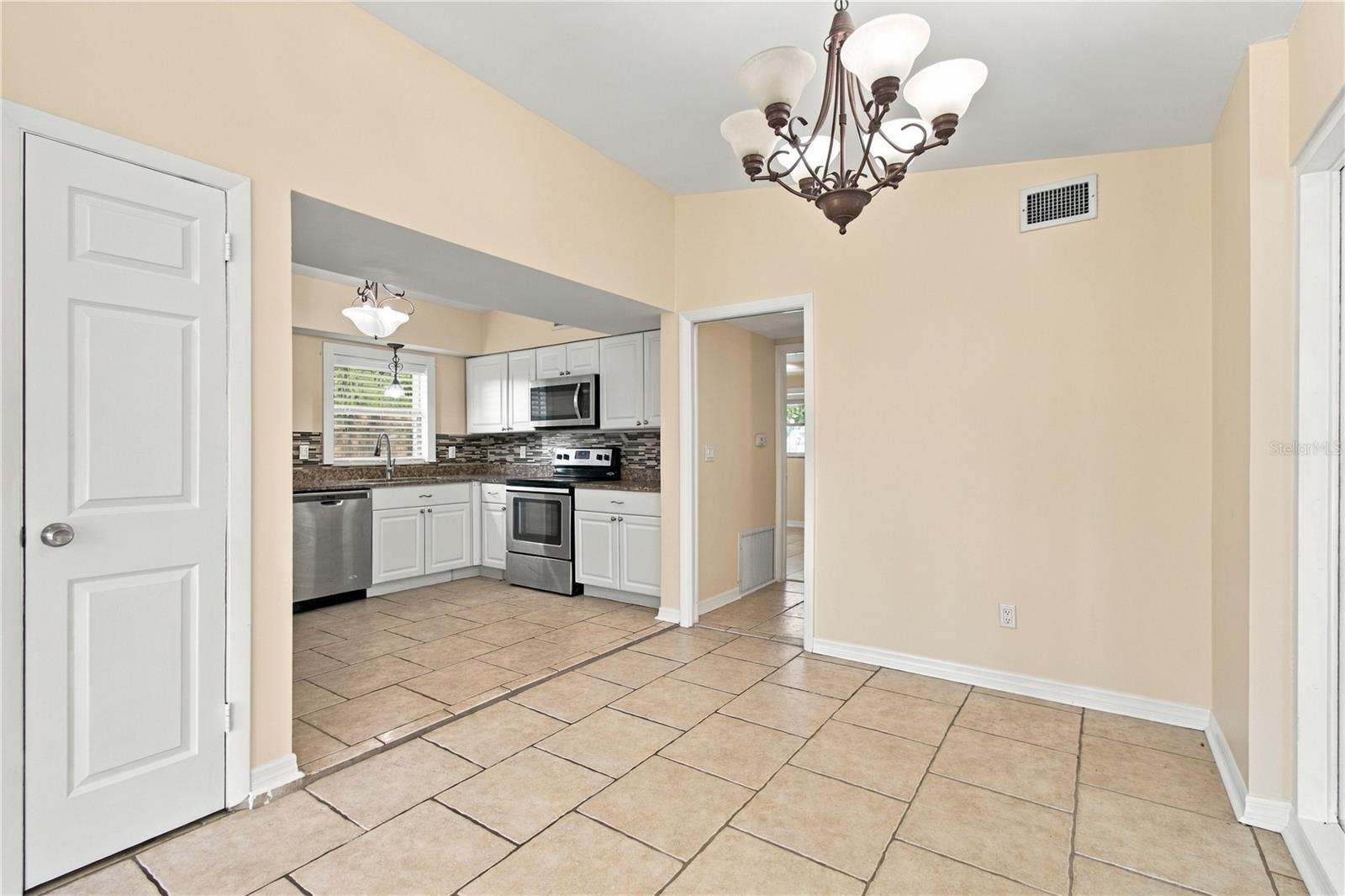 10312 LAKE CARROLL WAY