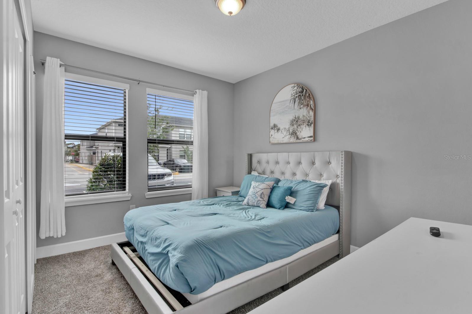 4716 TERRA ESMERALDA DRIVE