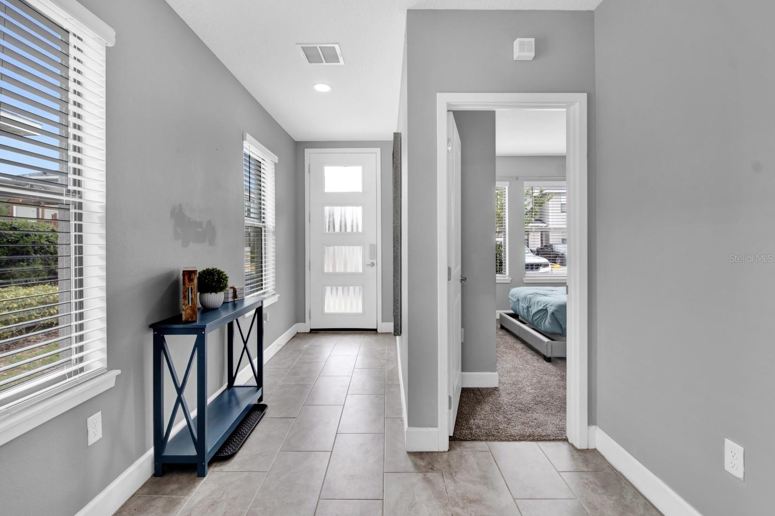 4716 TERRA ESMERALDA DRIVE