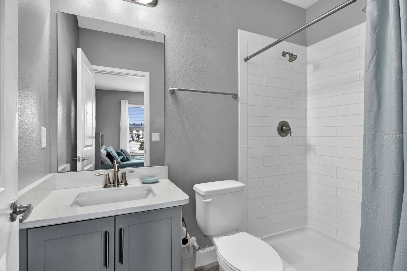 4716 TERRA ESMERALDA DRIVE