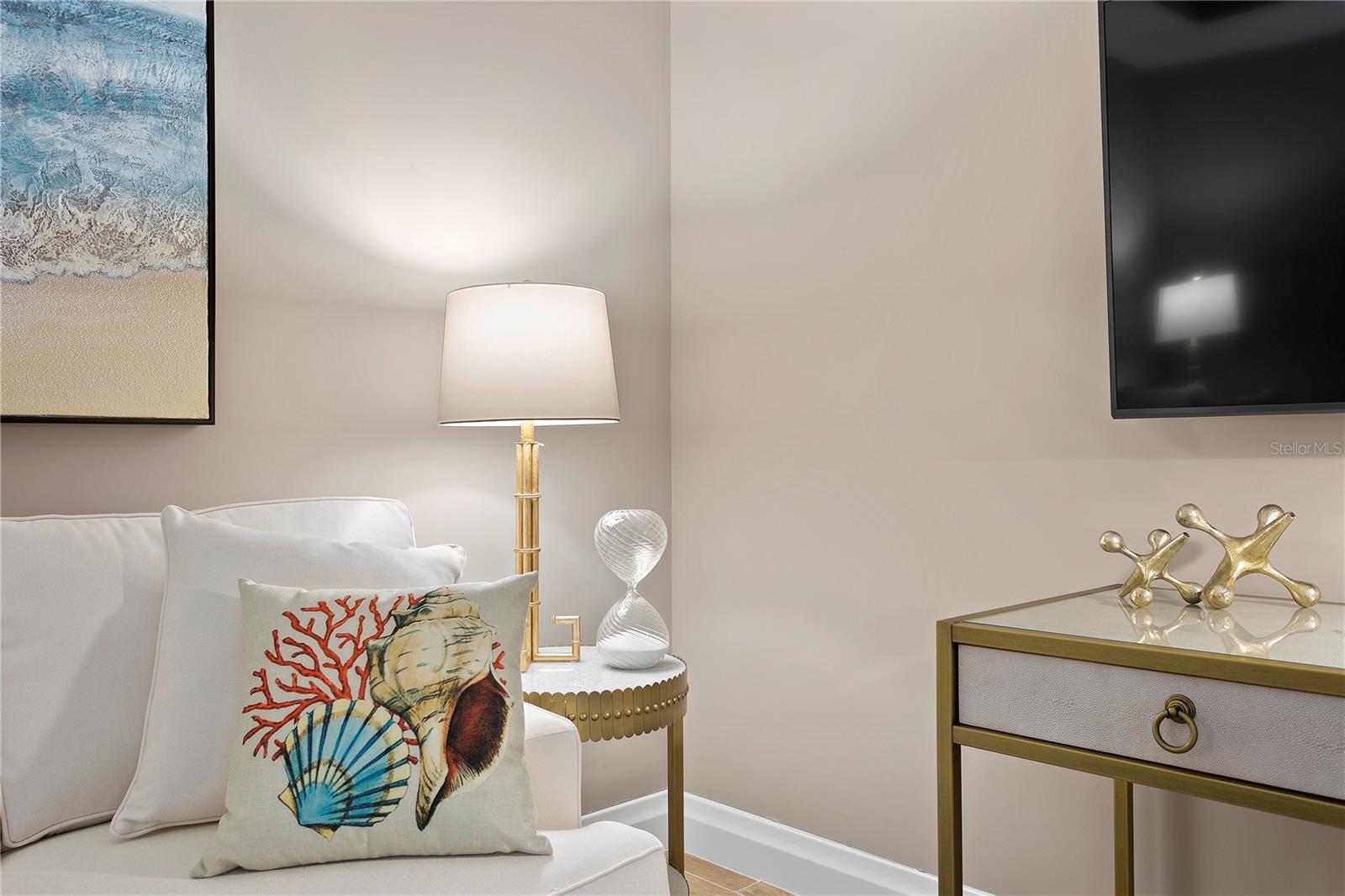 SUNSET POINTE AT COLLANY KEY II CONDO - Residential