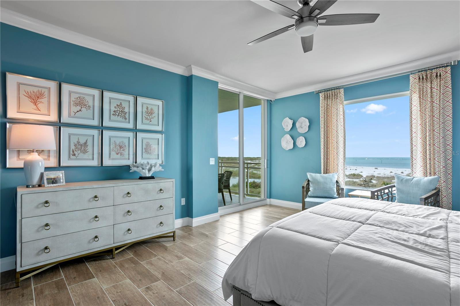 SUNSET POINTE AT COLLANY KEY II CONDO - Residential