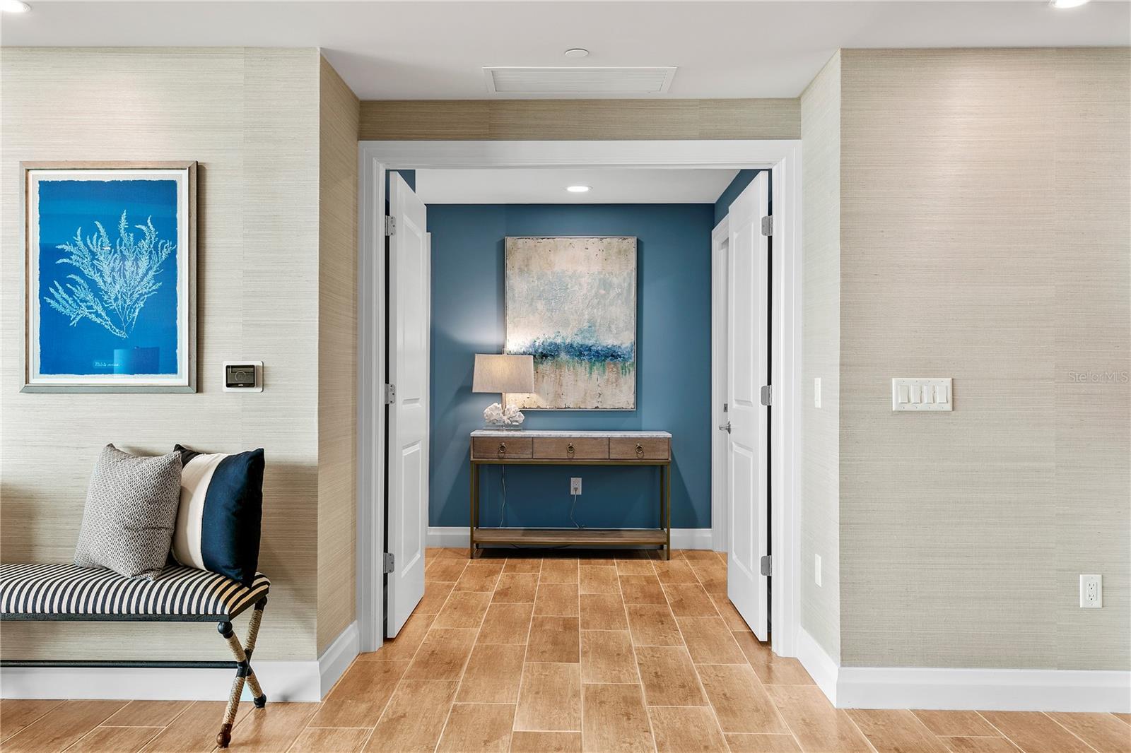 SUNSET POINTE AT COLLANY KEY II CONDO - Residential