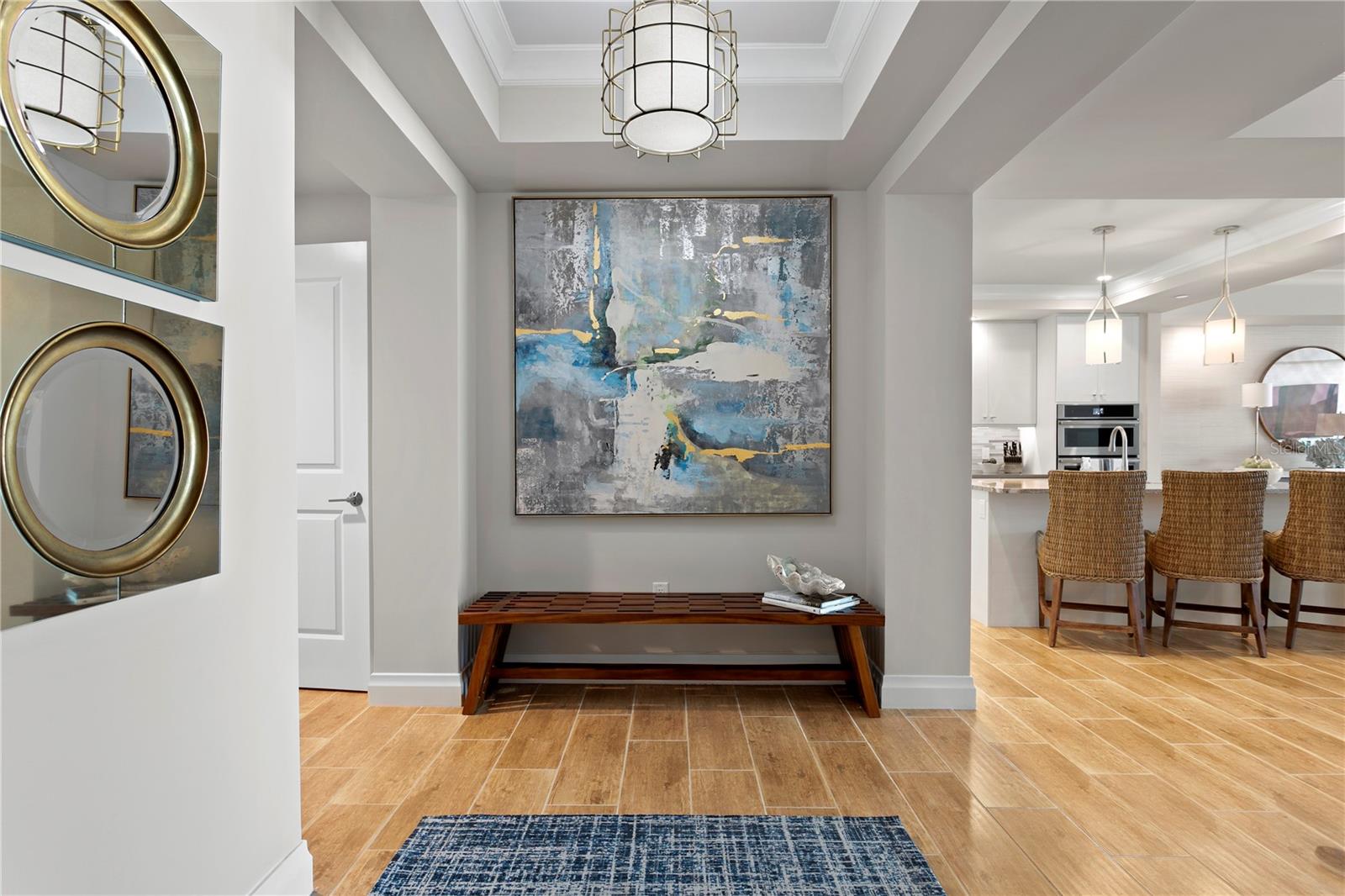 SUNSET POINTE AT COLLANY KEY II CONDO - Residential