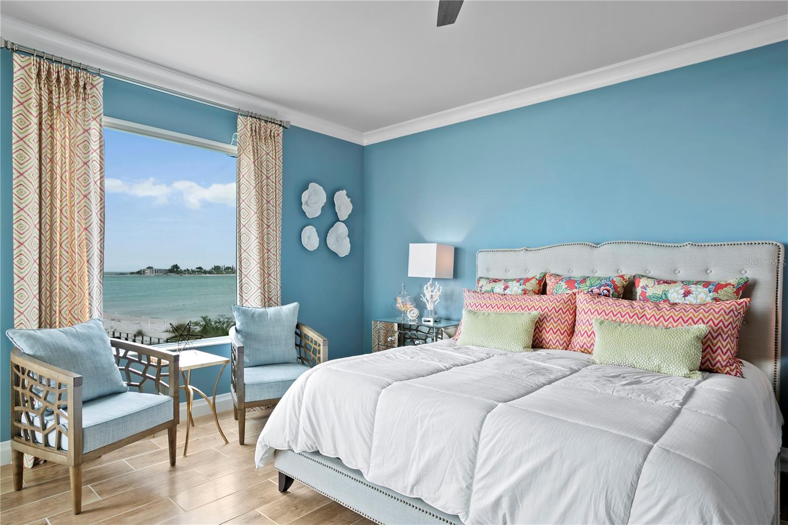 SUNSET POINTE AT COLLANY KEY II CONDO - Residential