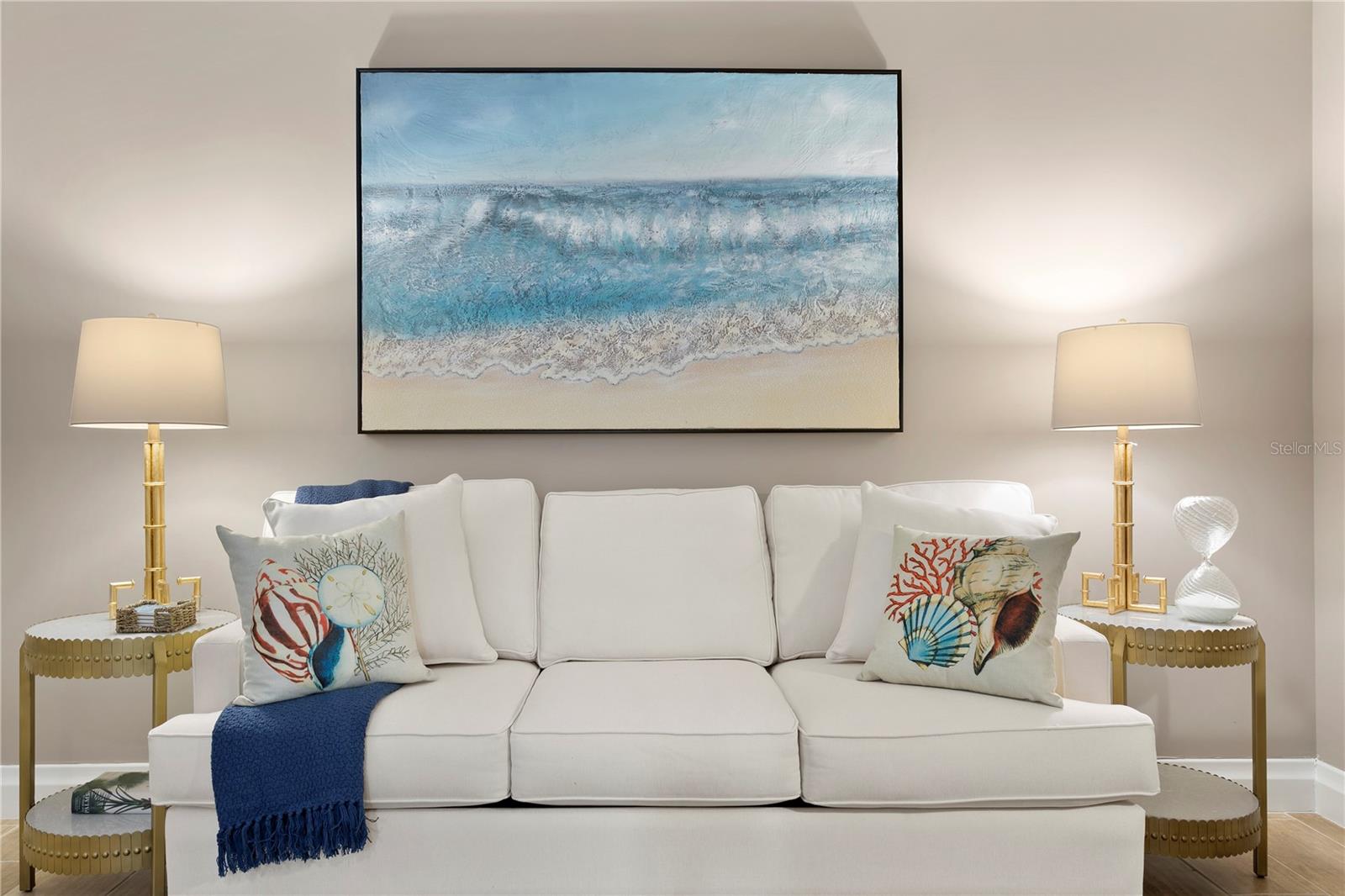 SUNSET POINTE AT COLLANY KEY II CONDO - Residential