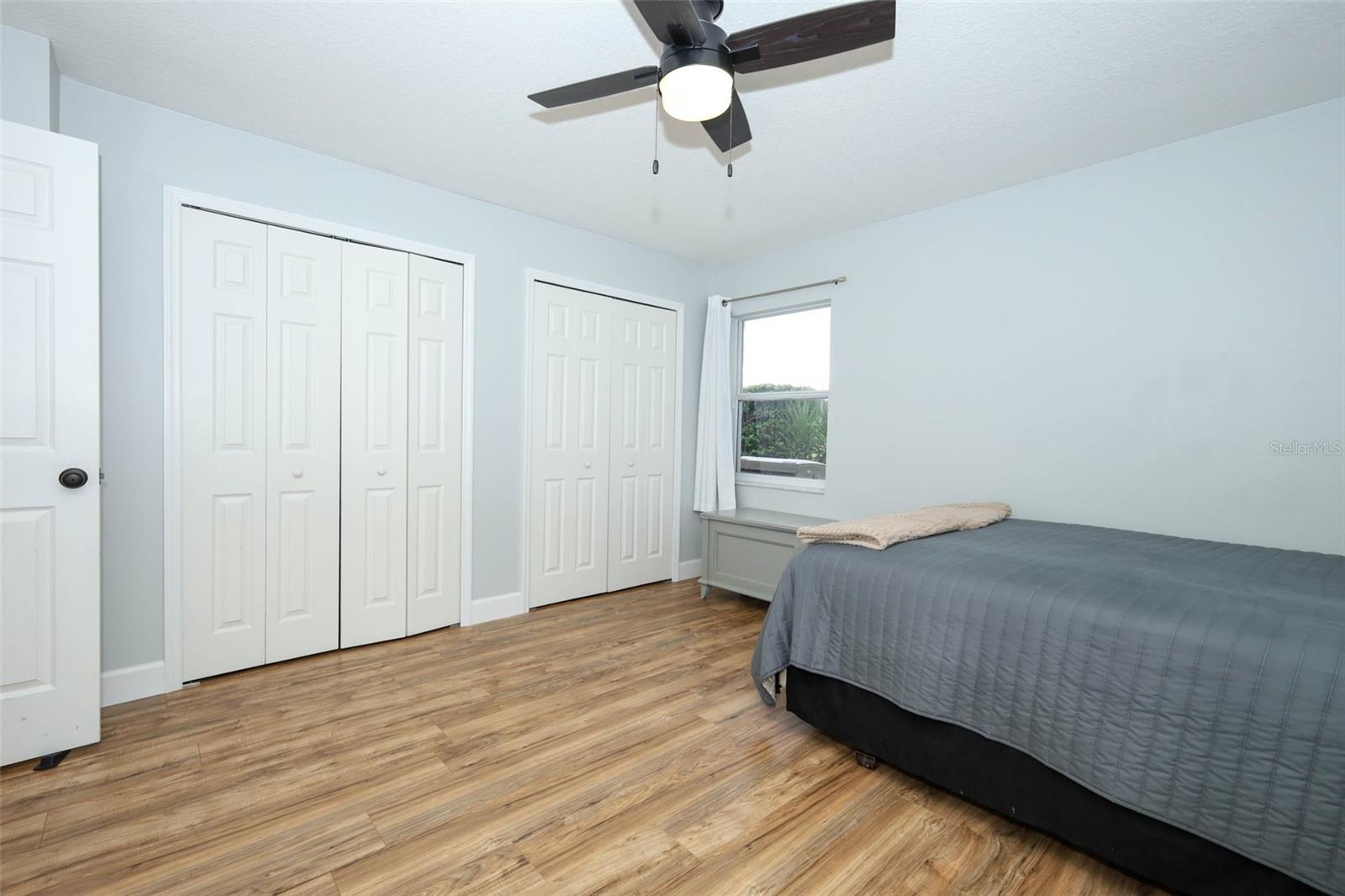 LAKE MONTE VISTA SUB - Residential