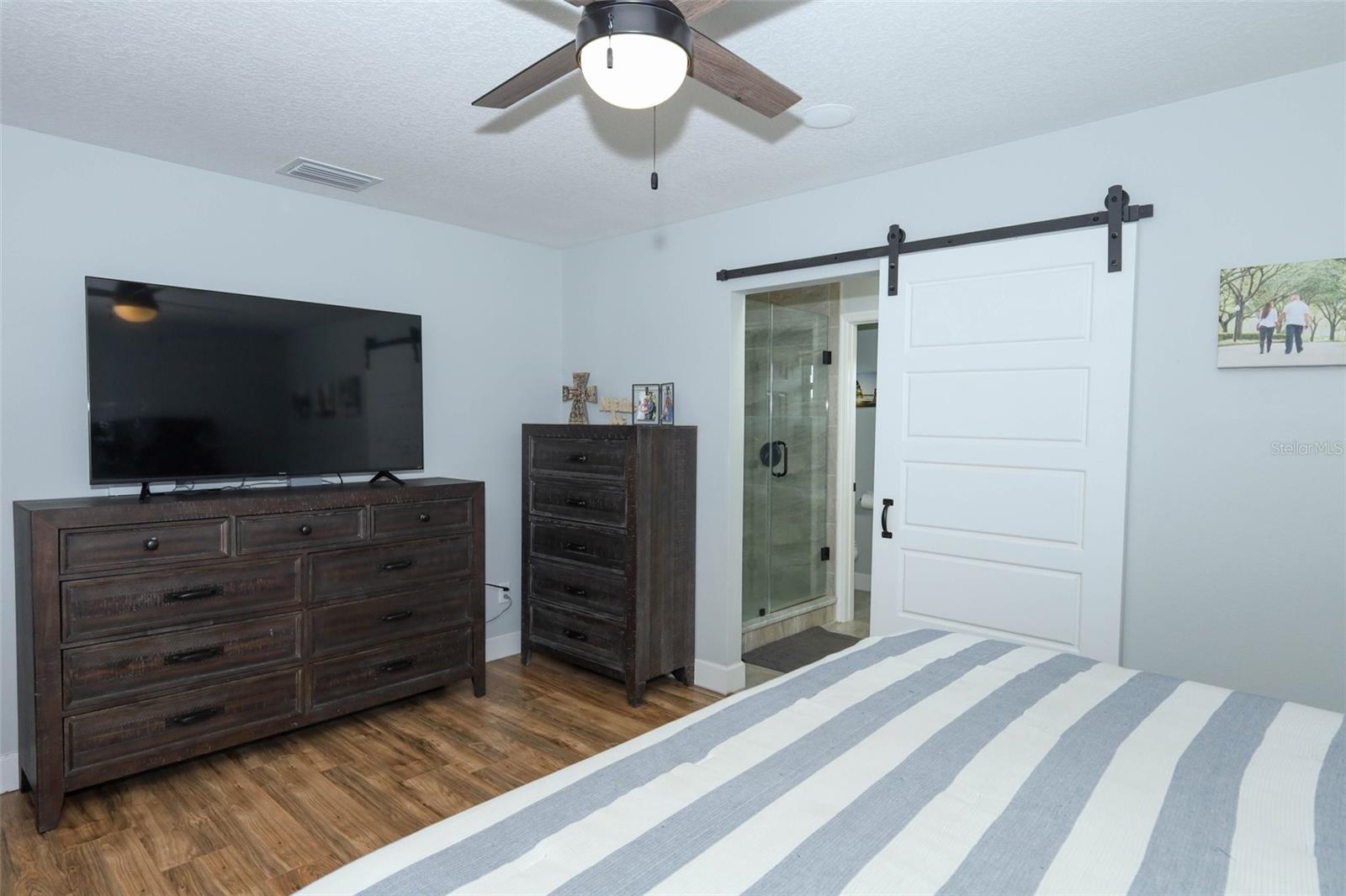 LAKE MONTE VISTA SUB - Residential