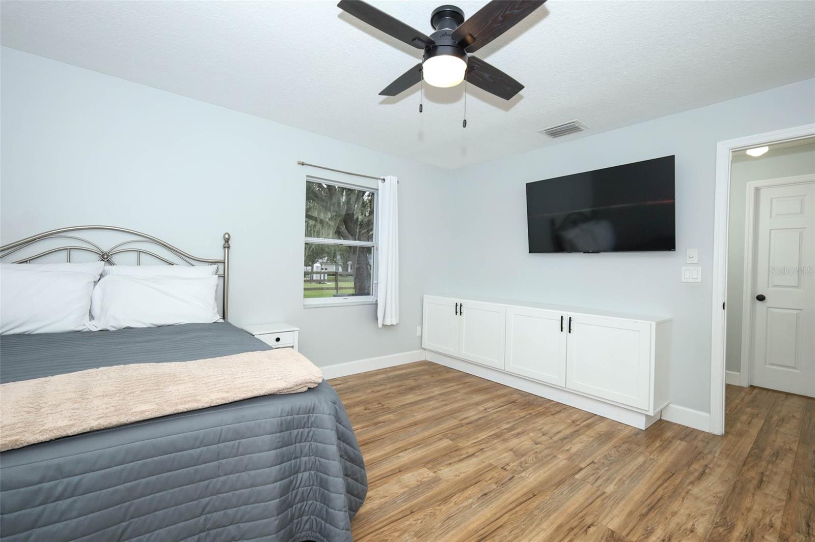 LAKE MONTE VISTA SUB - Residential