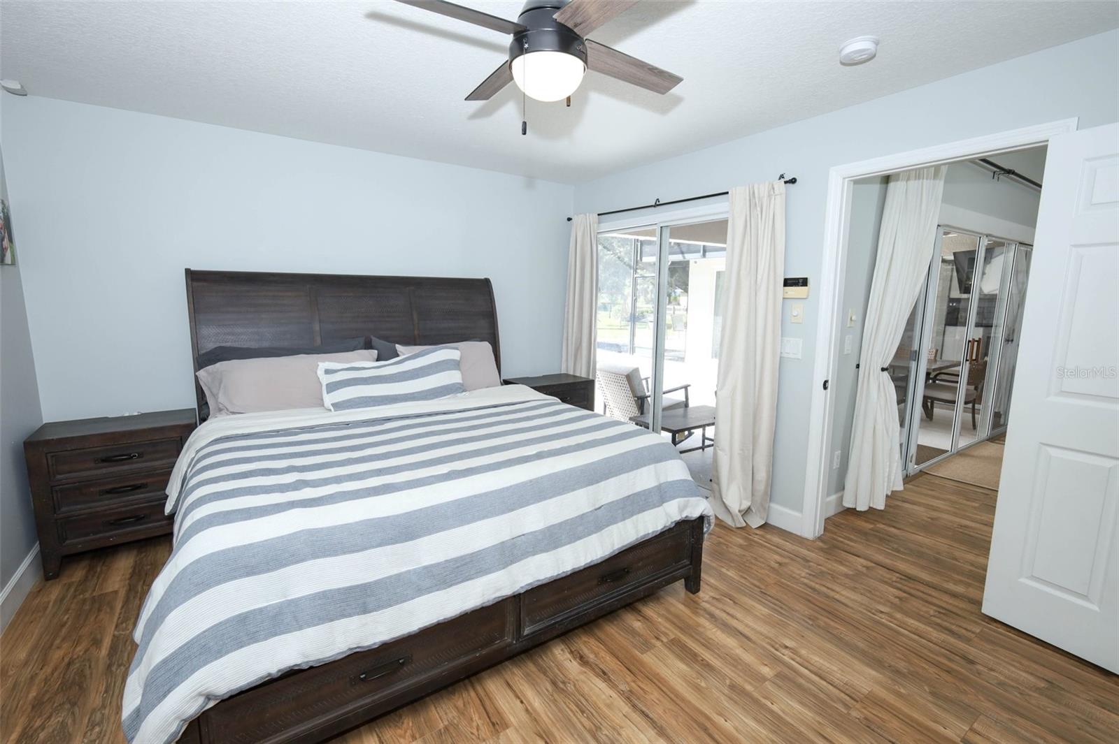 LAKE MONTE VISTA SUB - Residential