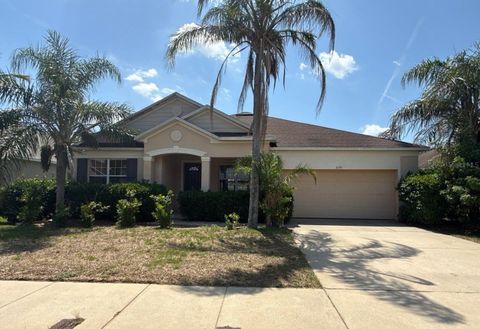 579 SETTING SUN DRIVE WINTER GARDEN FL 34787