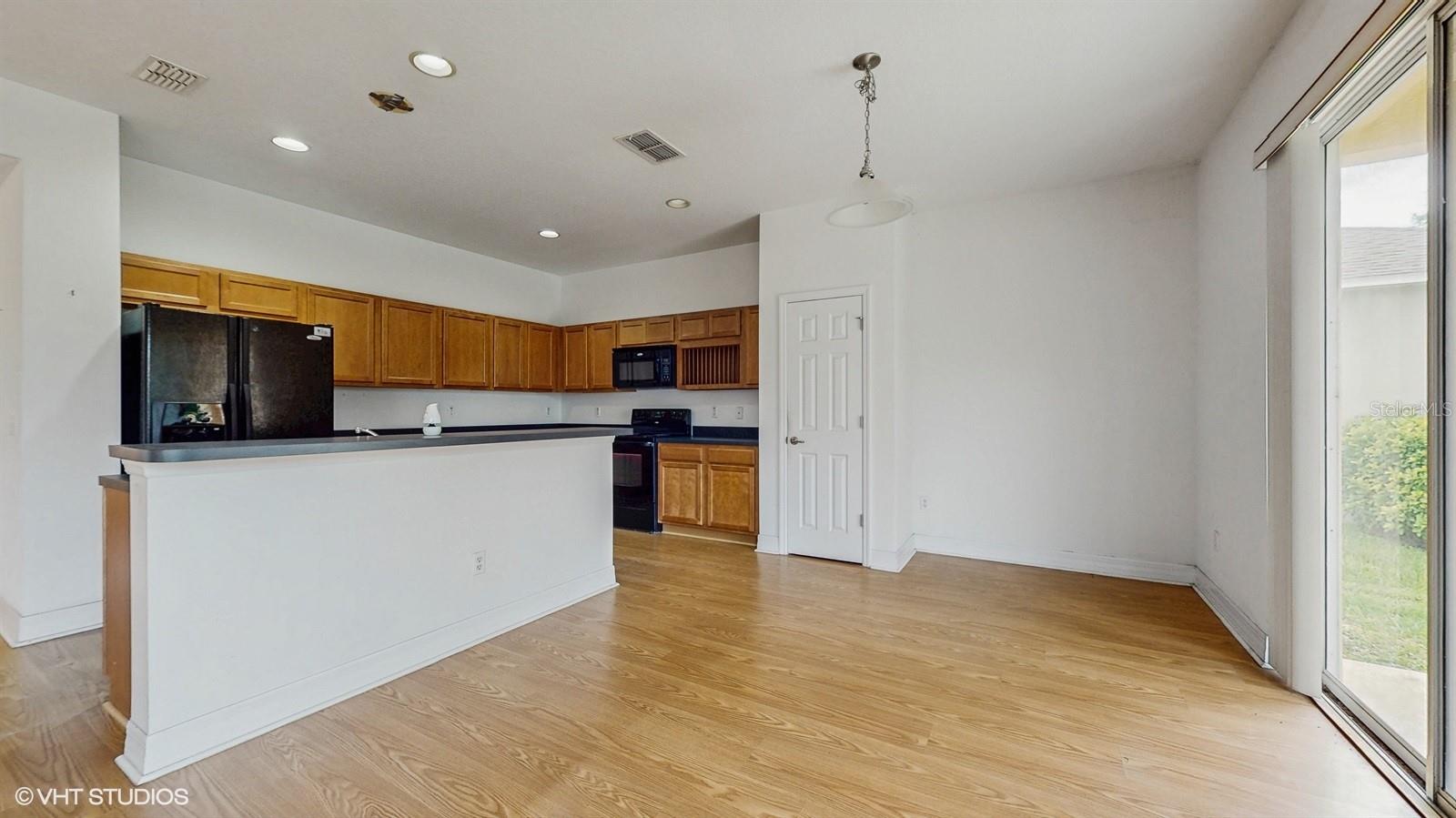 579 SETTING SUN DRIVE