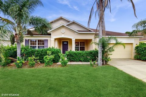 579 SETTING SUN DRIVE WINTER GARDEN FL 34787