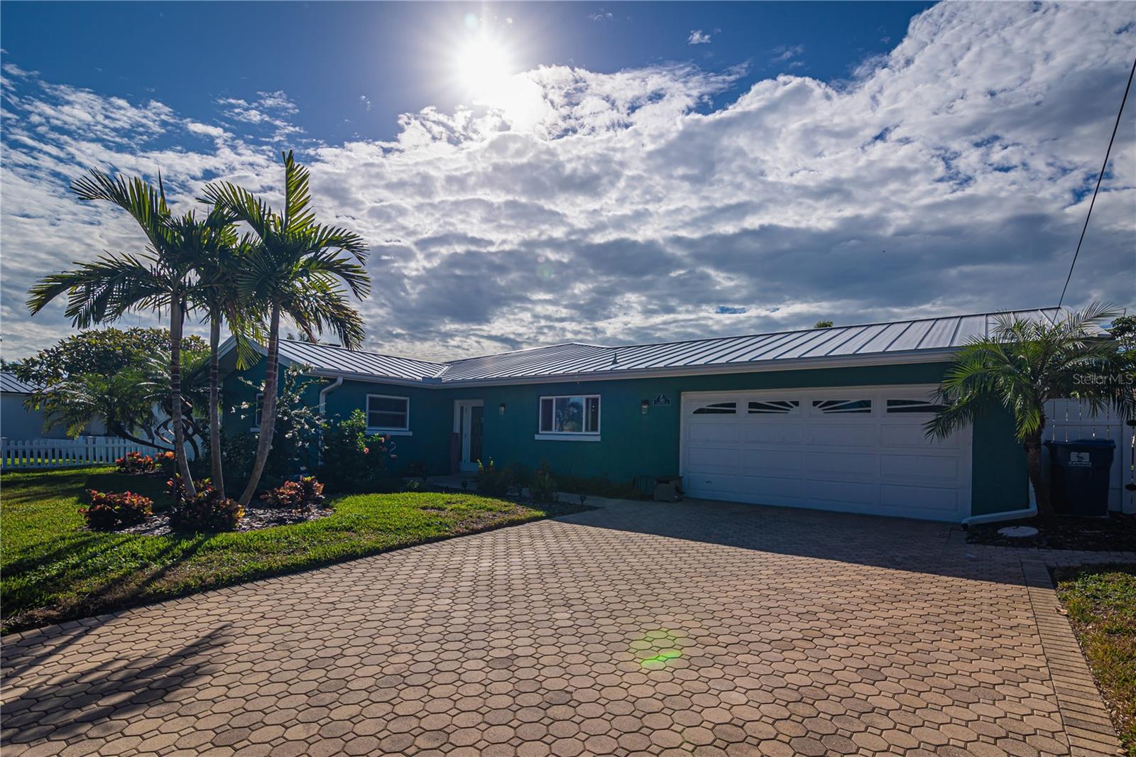 510 LEWIS BOULEVARD SE