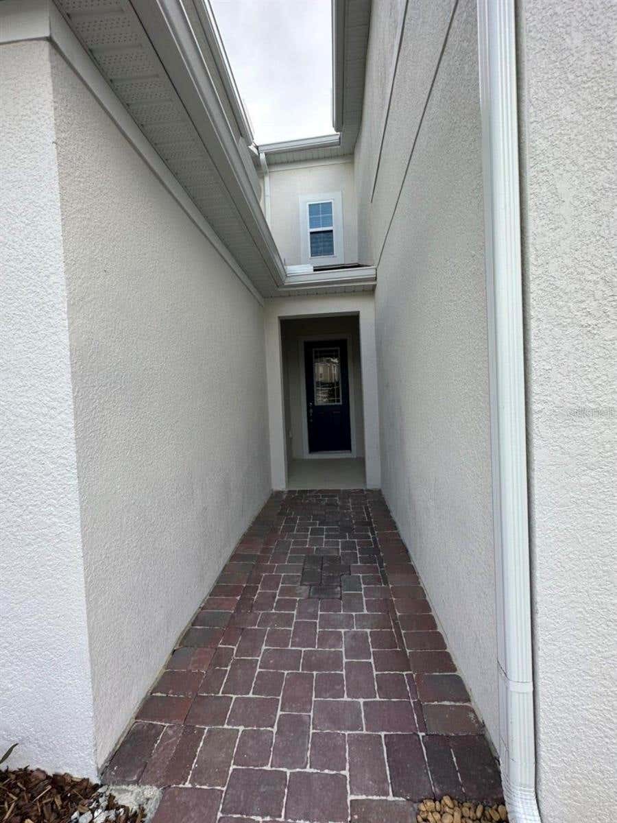 Photo of 1166 Seaside Mist Trail, Kissimmee, FL 34747 (MLS # O6429206)