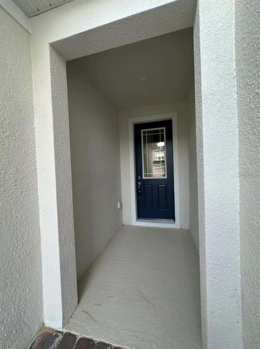 Photo of 1166 Seaside Mist Trail, Kissimmee, FL 34747 (MLS # O6429206)