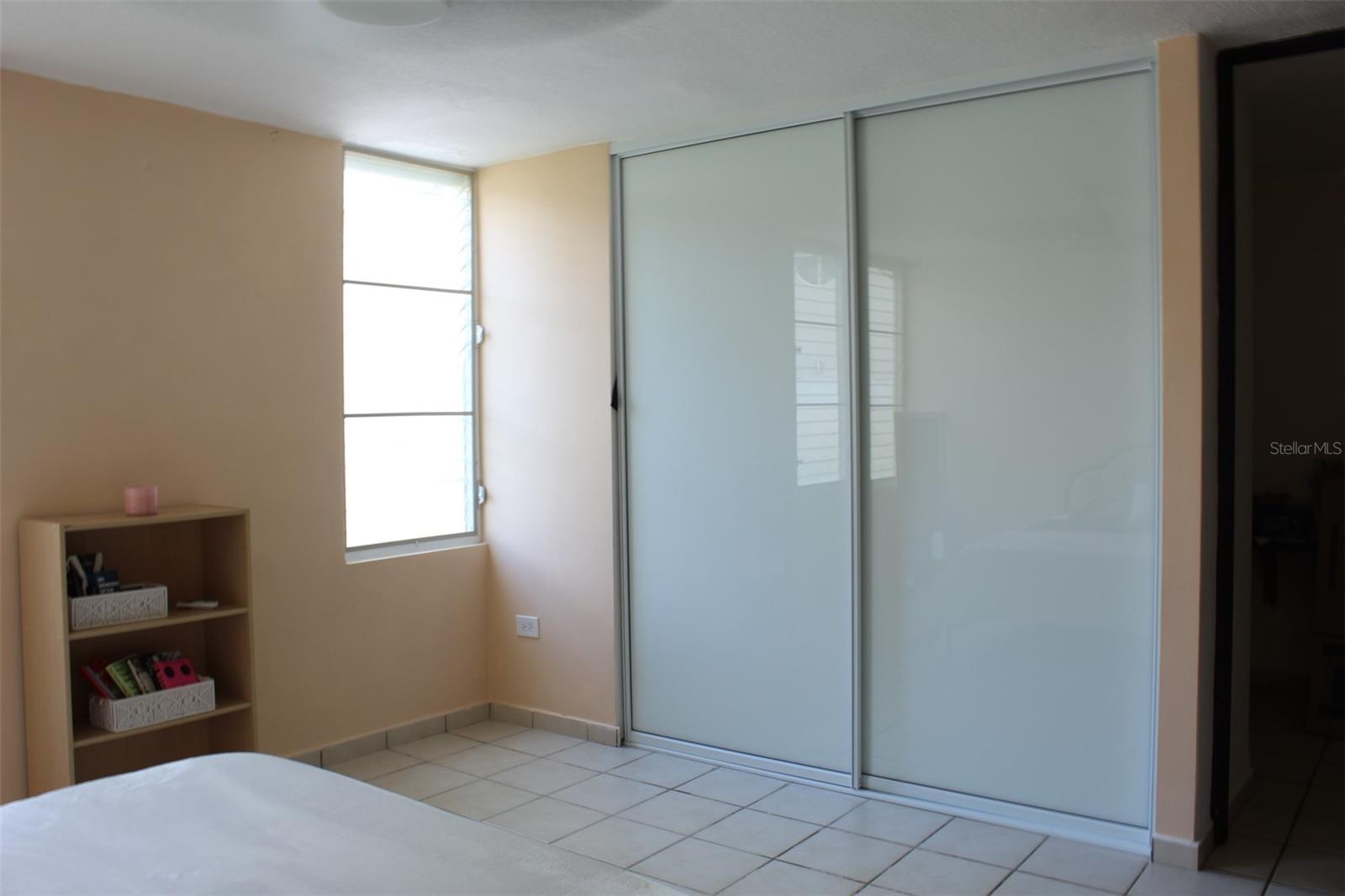 URB SABANERA DEL RIO - Residential