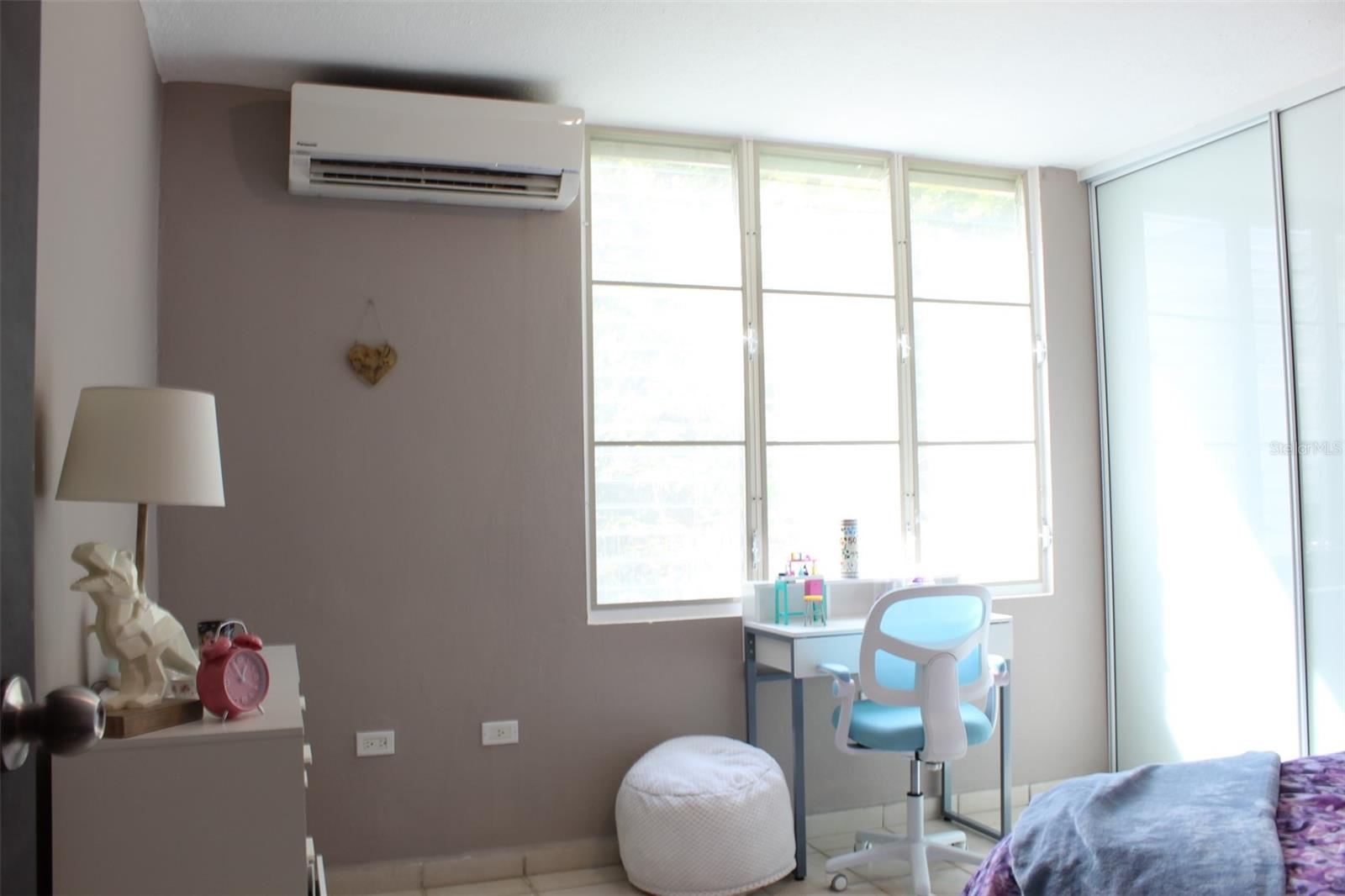 URB SABANERA DEL RIO - Residential