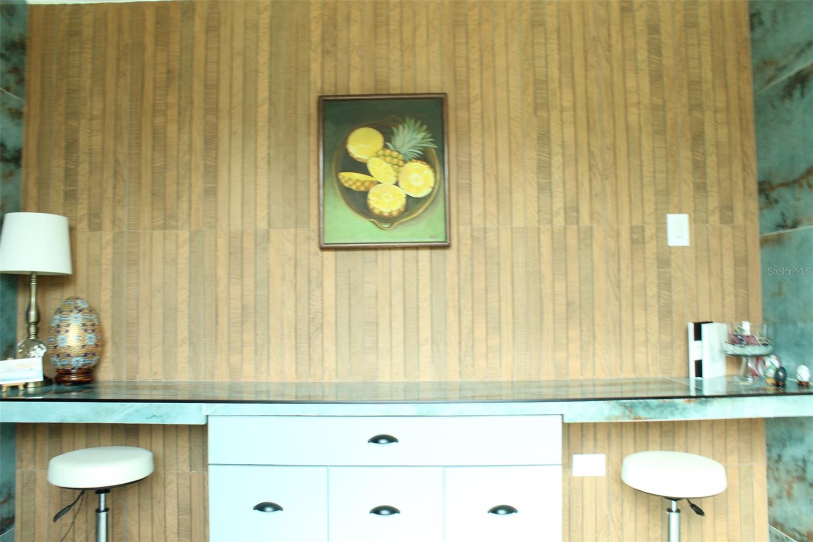 URB SABANERA DEL RIO - Residential