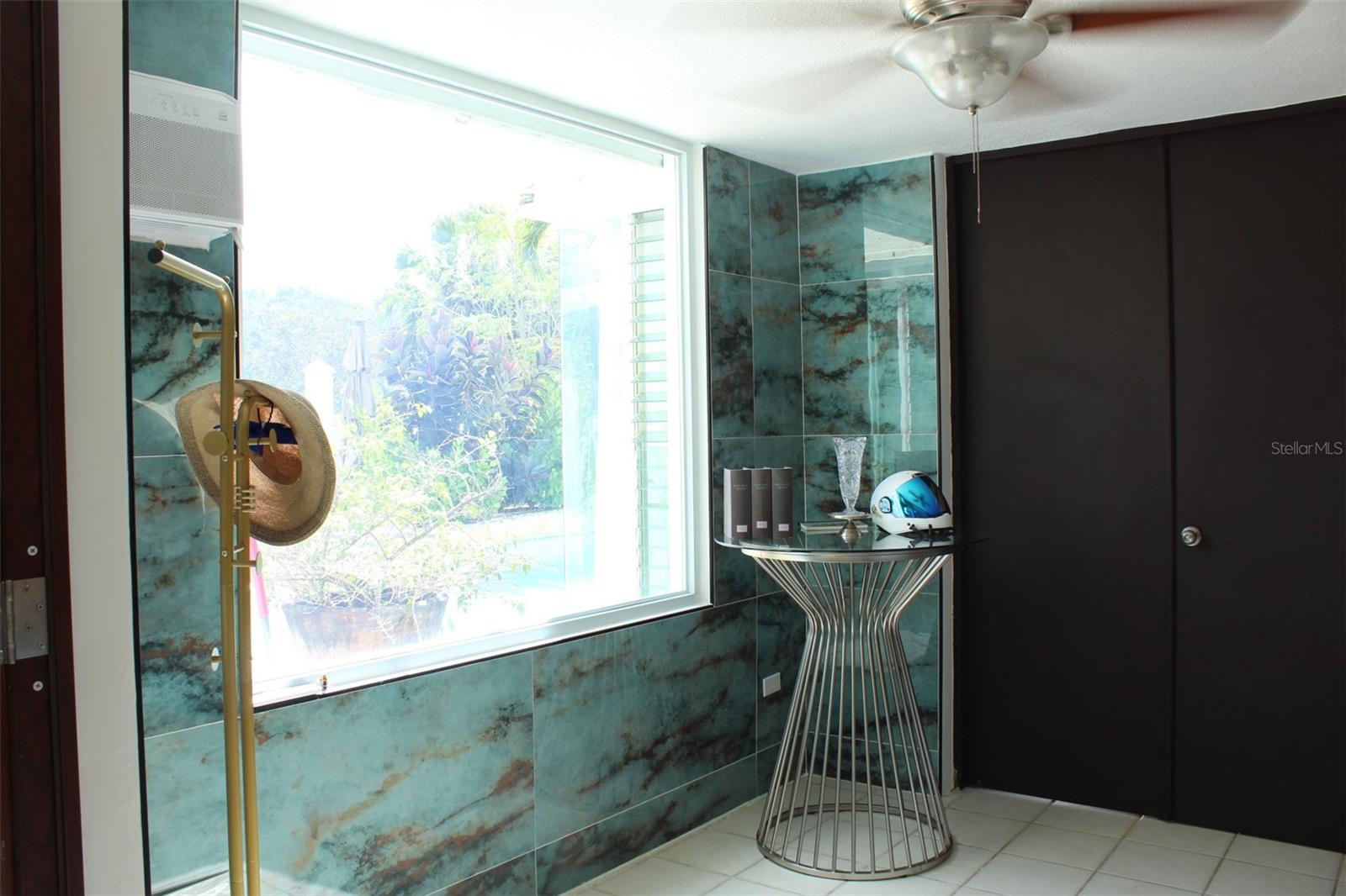 URB SABANERA DEL RIO - Residential