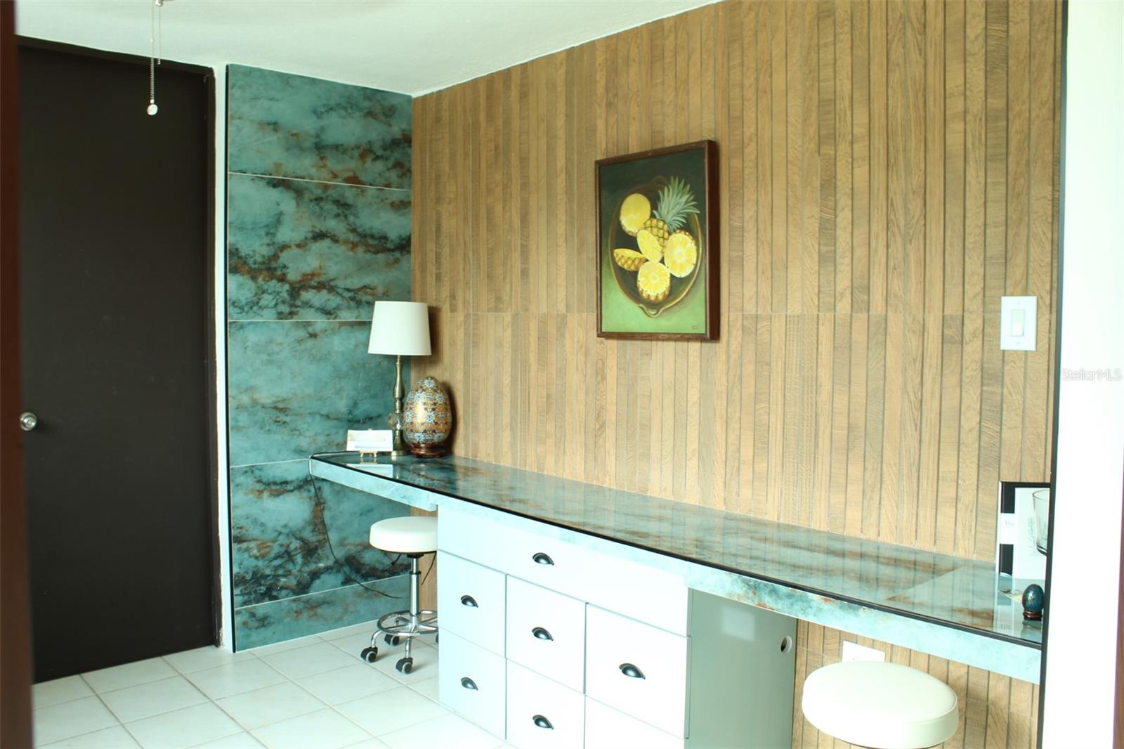 URB SABANERA DEL RIO - Residential