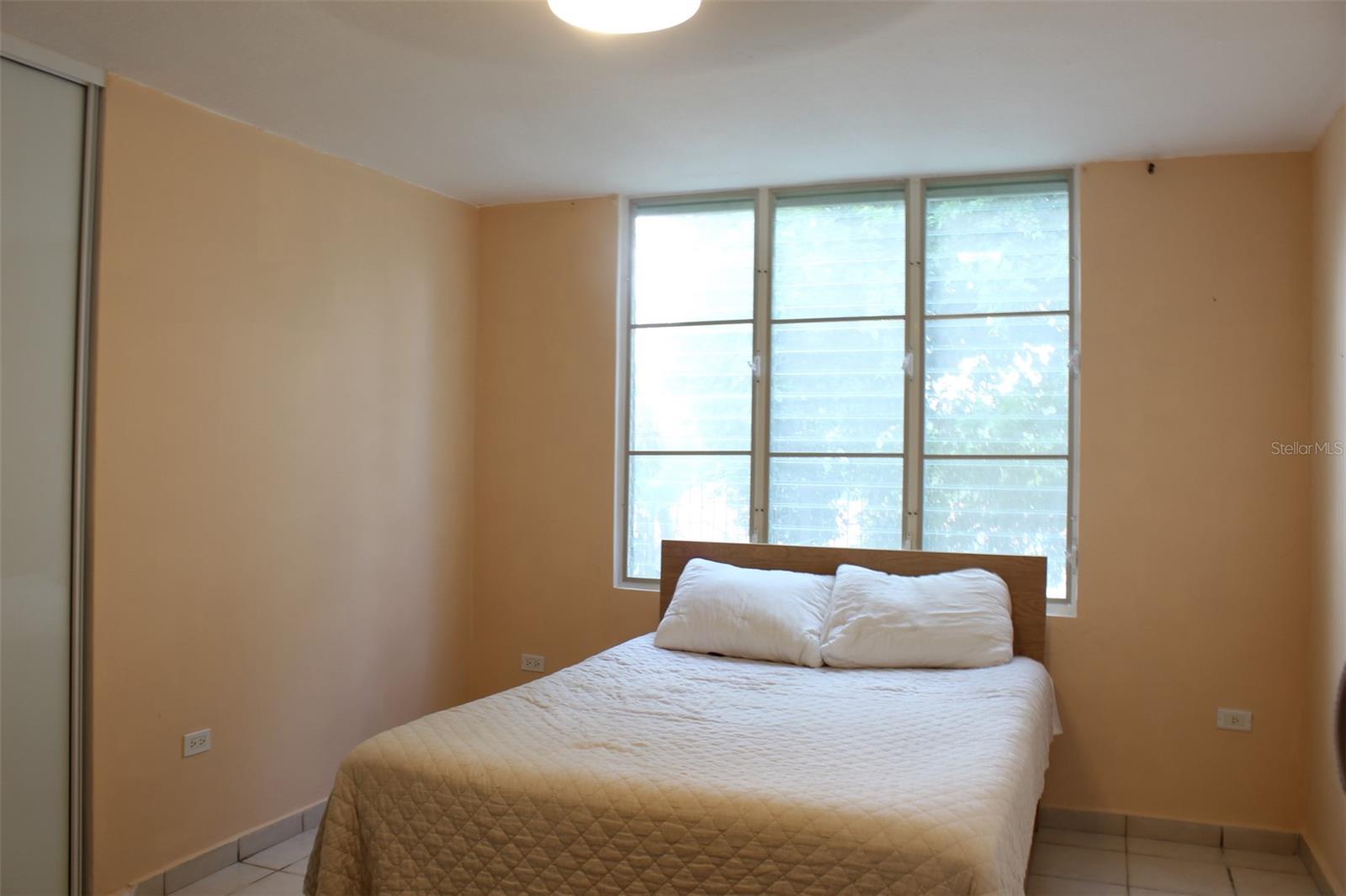 URB SABANERA DEL RIO - Residential