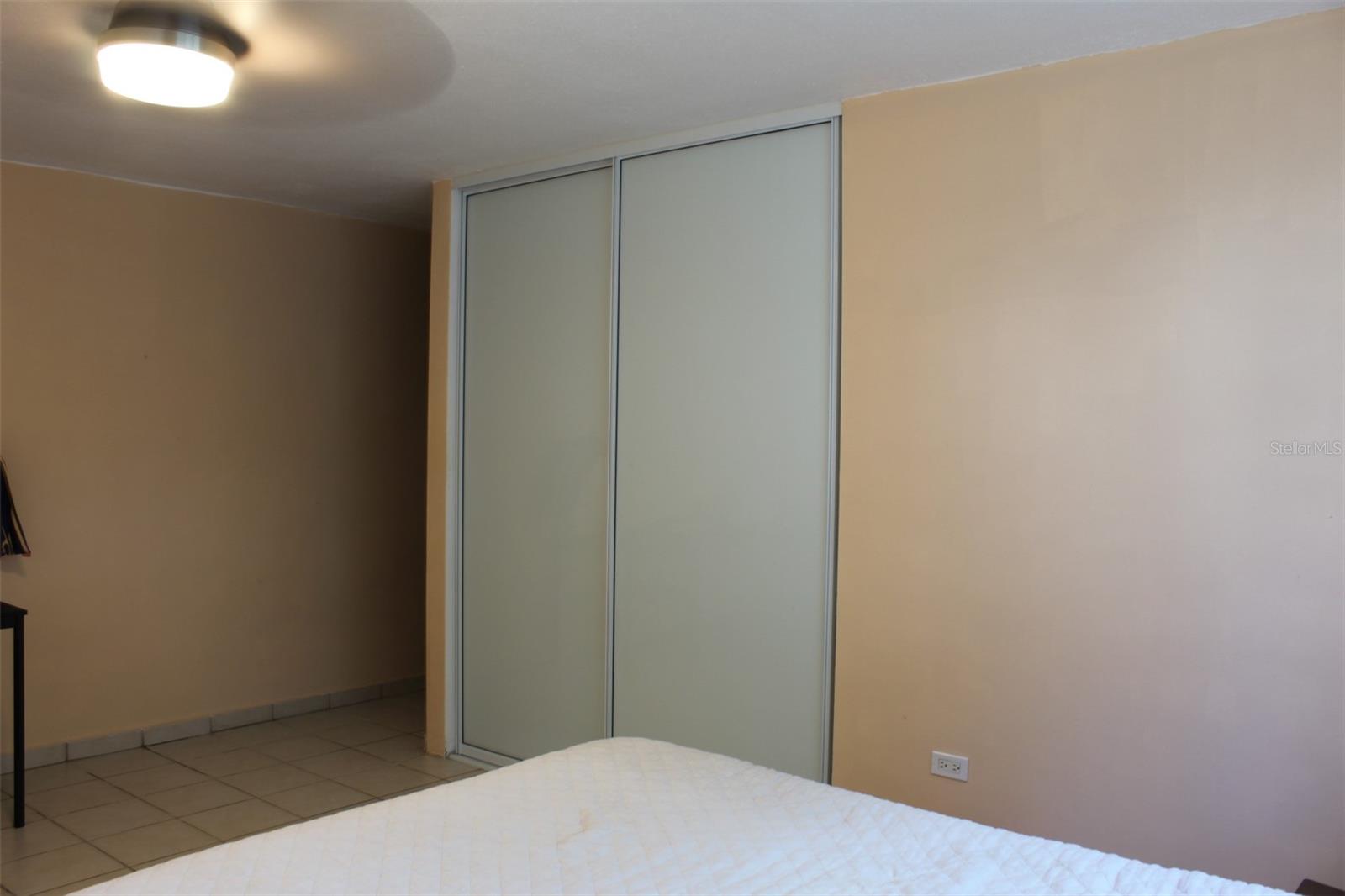 URB SABANERA DEL RIO - Residential