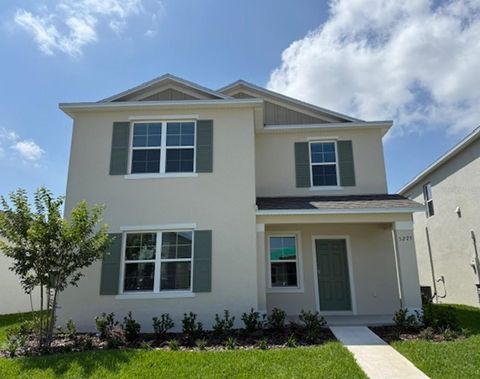 5225 MARSHELDER STREET APOPKA FL 32712