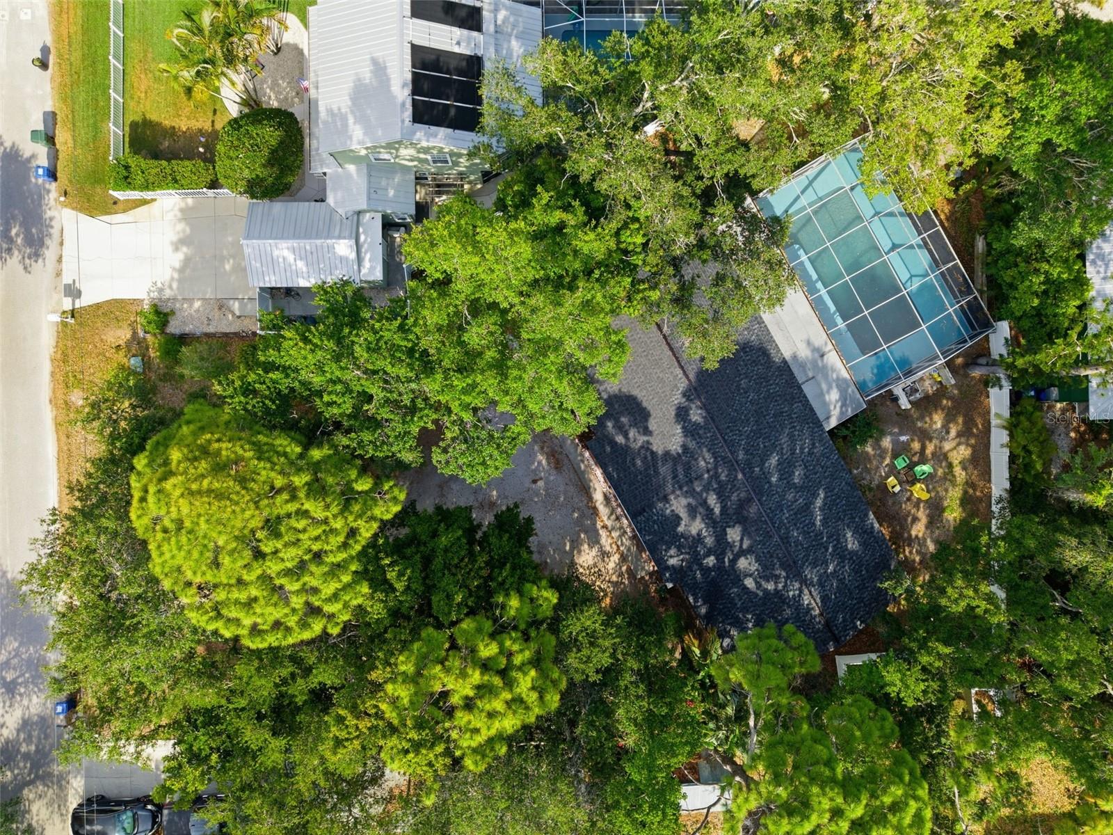 FLORA-VILLA - Residential