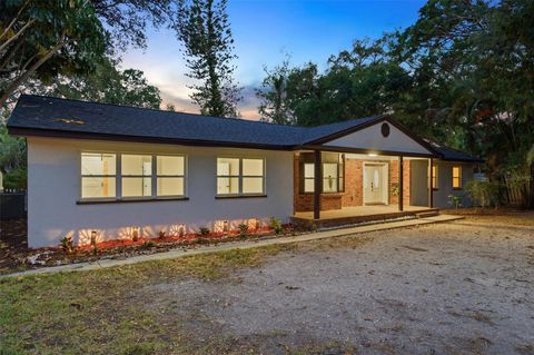 Photo of 3084 Spirea Street, Sarasota, FL 34231 (MLS # TB8506821)