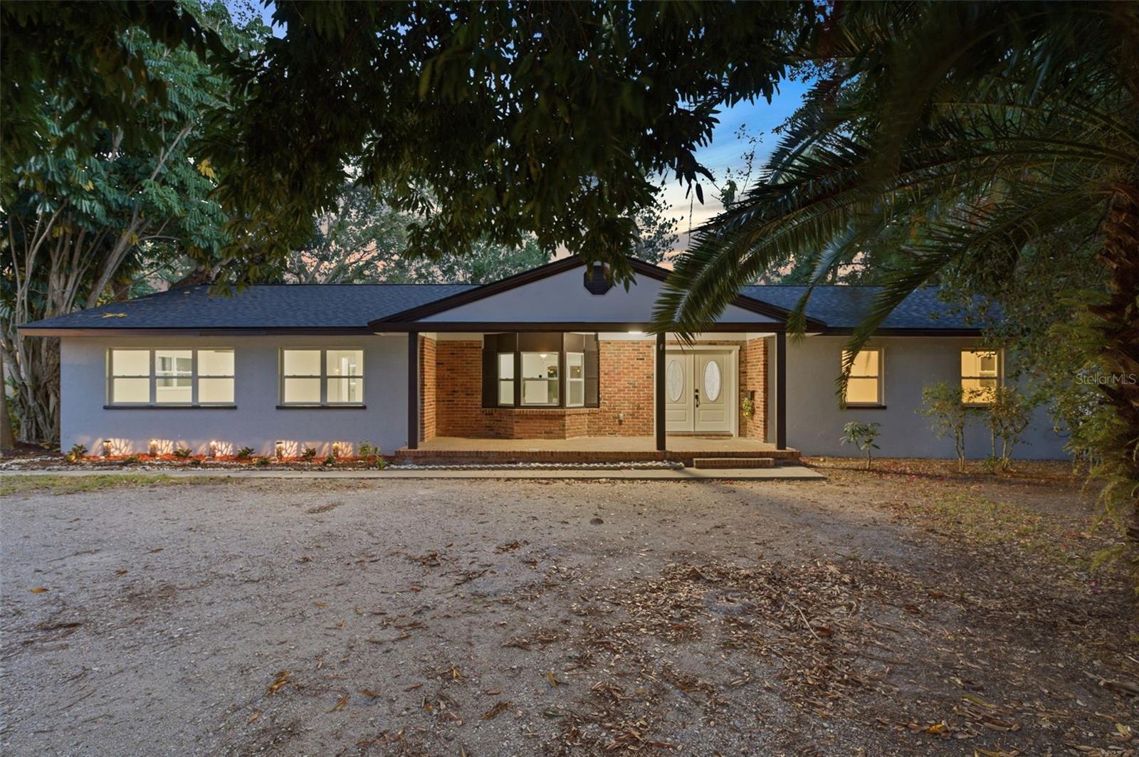 3084 SPIREA STREET
