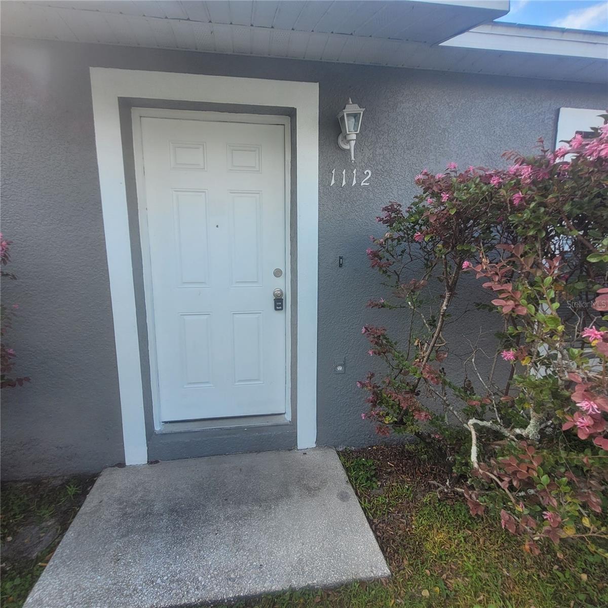 ST CLOUD - Residential Lease