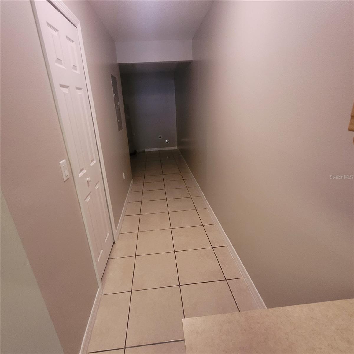 ST CLOUD - Residential Lease