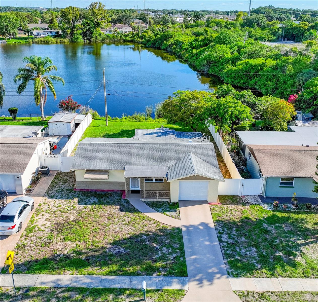 View HOLIDAY, FL 34690 house