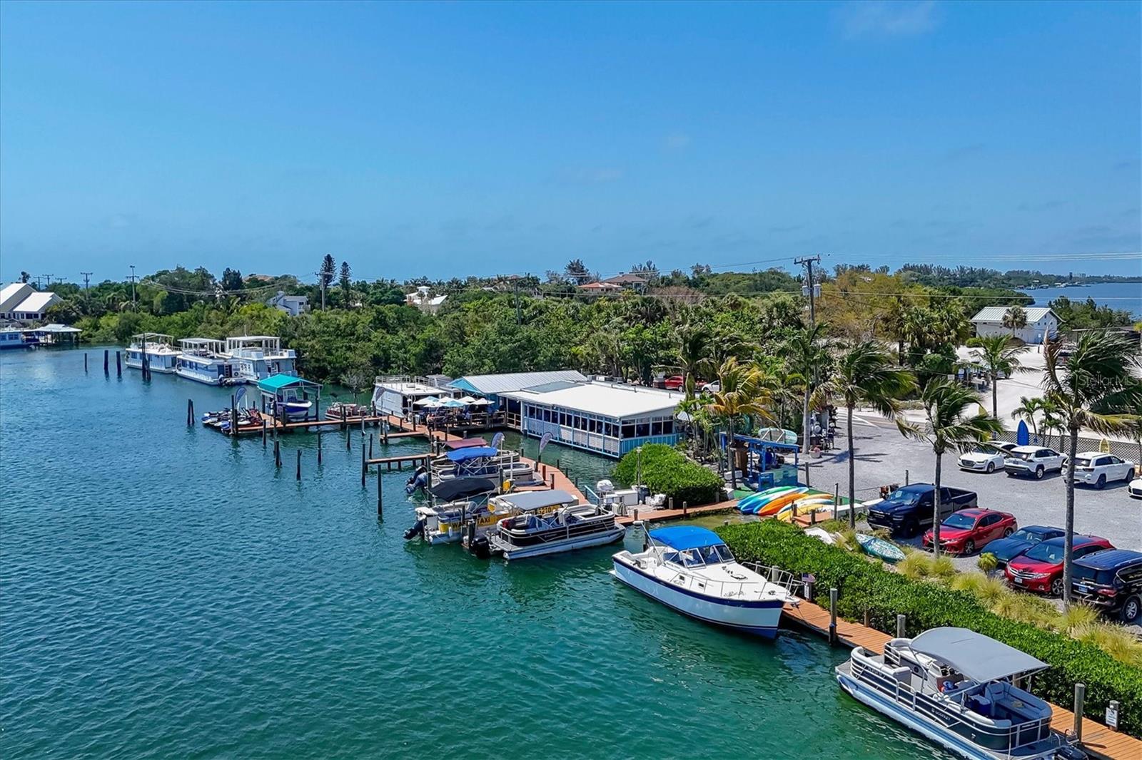 PINE RUN II - Residential