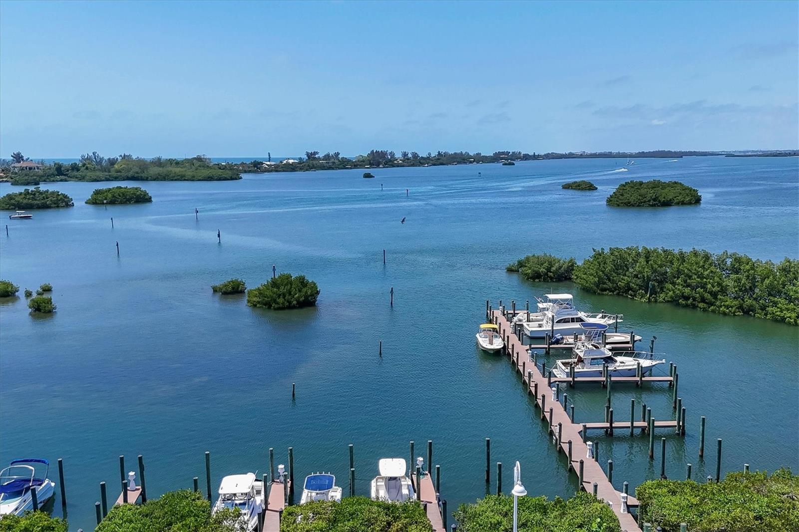 PINE RUN II - Residential