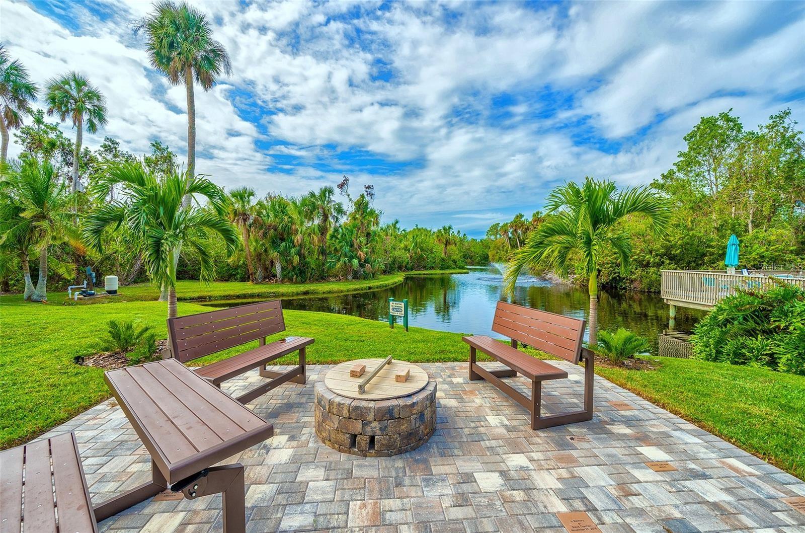 PINE RUN II - Residential