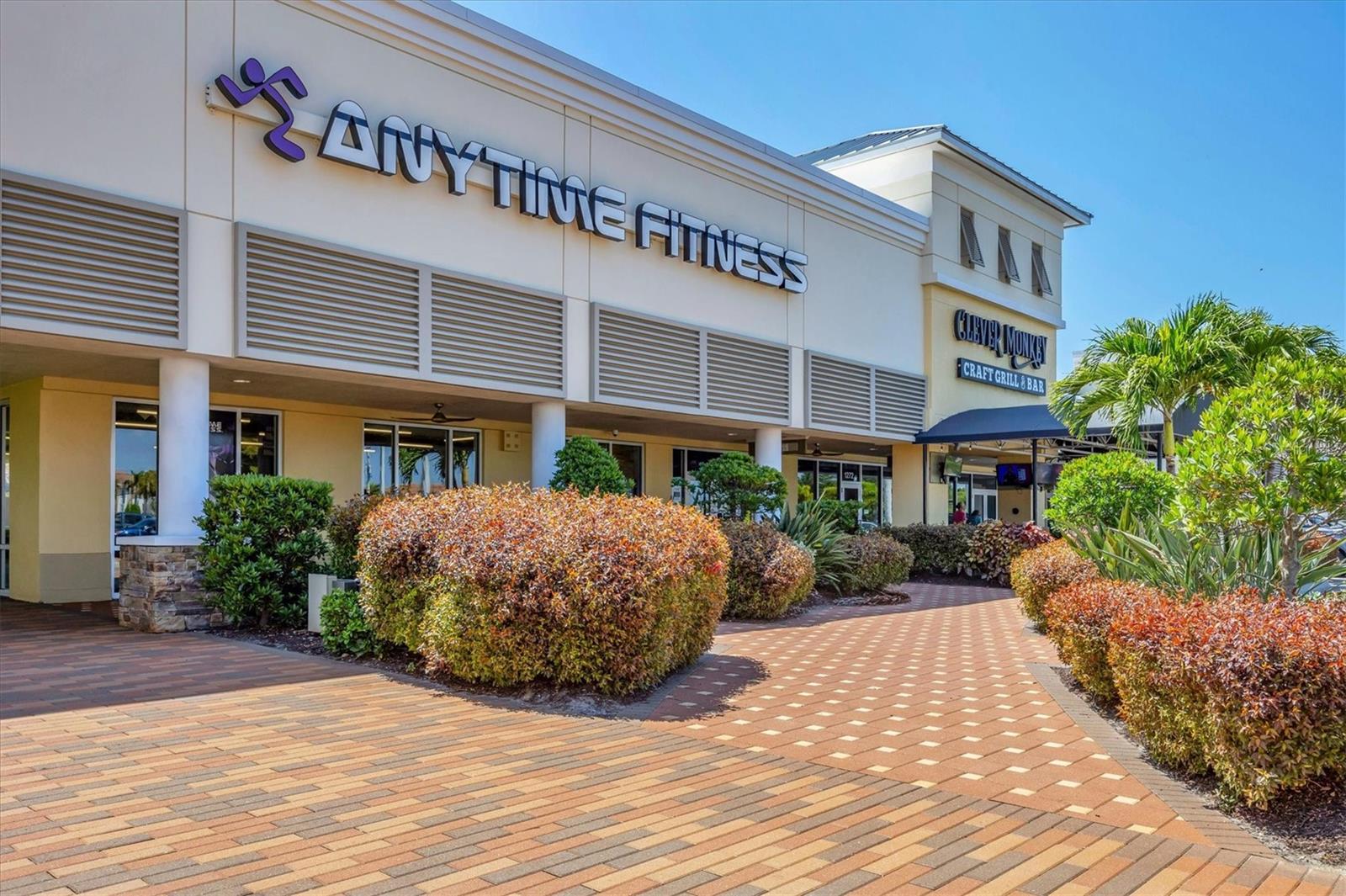 PINE RUN II - Residential