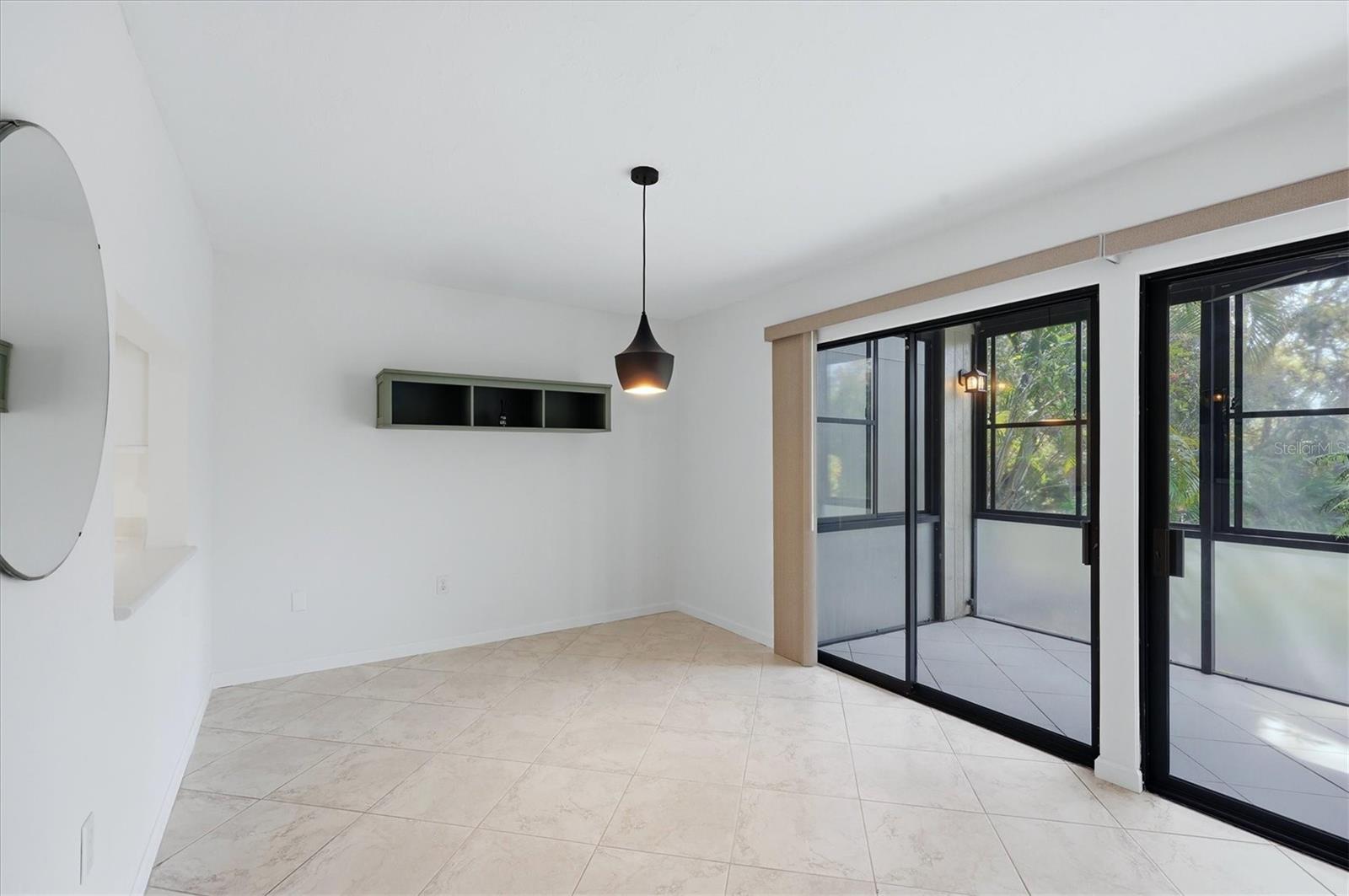 PINE RUN II - Residential